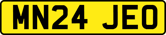 MN24JEO