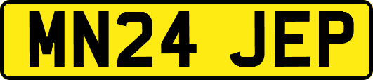MN24JEP