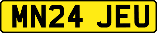 MN24JEU