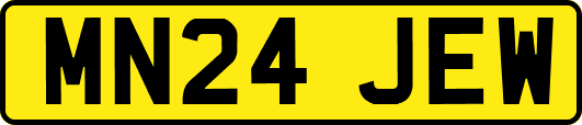 MN24JEW