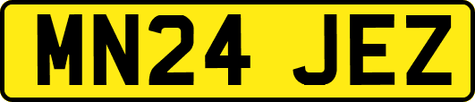 MN24JEZ