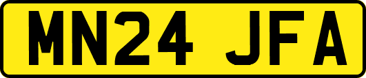 MN24JFA