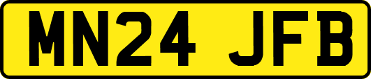 MN24JFB