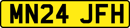 MN24JFH
