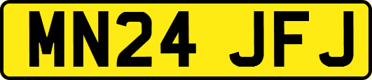 MN24JFJ