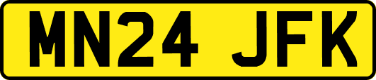 MN24JFK
