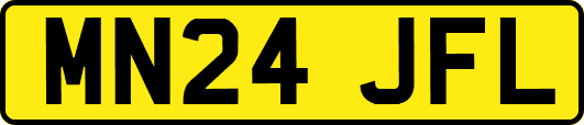 MN24JFL