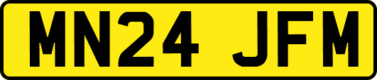 MN24JFM