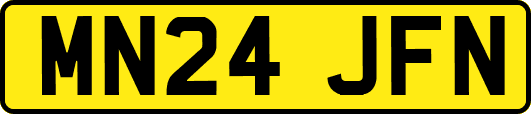 MN24JFN