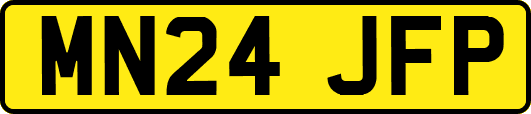MN24JFP