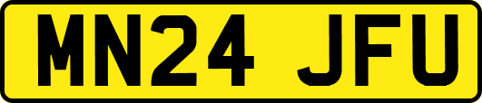 MN24JFU