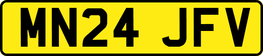 MN24JFV