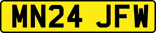 MN24JFW