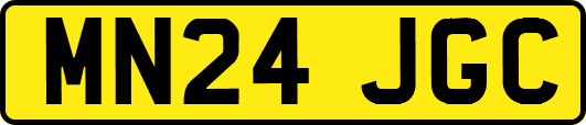 MN24JGC