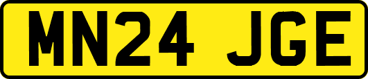MN24JGE