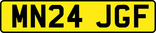 MN24JGF