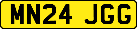 MN24JGG