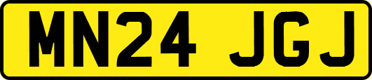 MN24JGJ