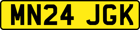 MN24JGK