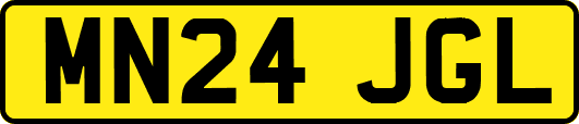 MN24JGL