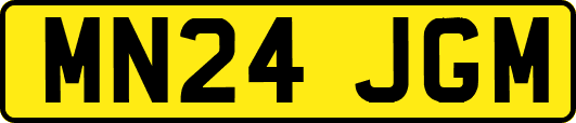 MN24JGM