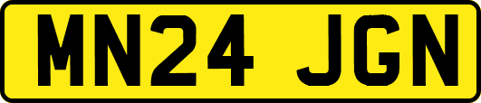 MN24JGN