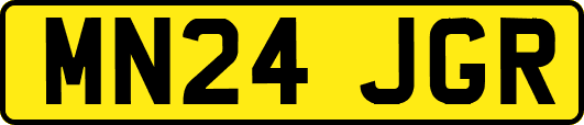 MN24JGR