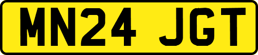 MN24JGT