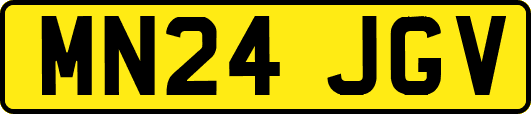 MN24JGV