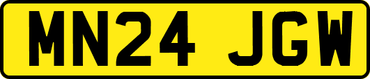 MN24JGW