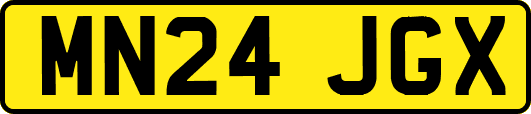MN24JGX