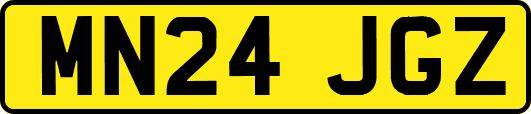 MN24JGZ