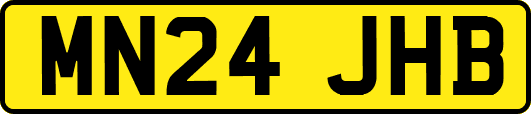 MN24JHB