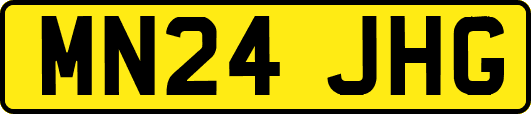 MN24JHG