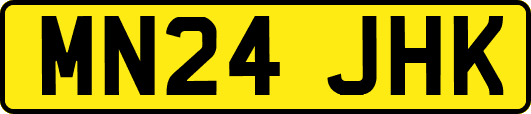 MN24JHK