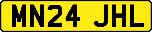 MN24JHL