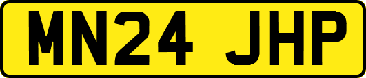 MN24JHP