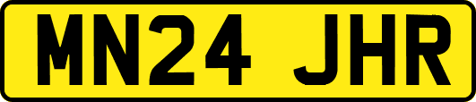 MN24JHR