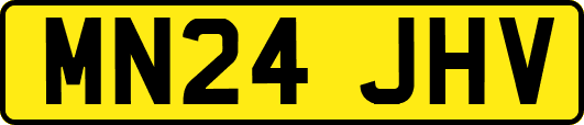 MN24JHV
