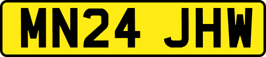 MN24JHW