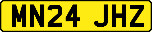 MN24JHZ