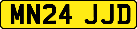 MN24JJD