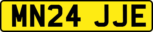 MN24JJE