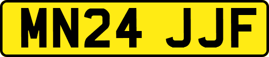 MN24JJF