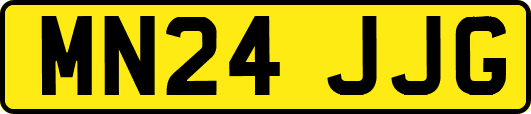 MN24JJG