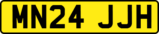 MN24JJH