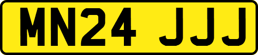 MN24JJJ