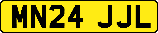 MN24JJL