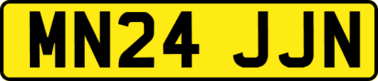 MN24JJN