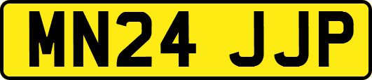 MN24JJP
